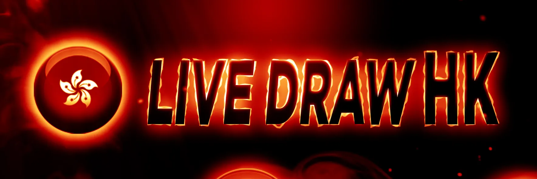 LIVE DRAW HK POOLS HARI INI - LIVE DATA KELUARAN HK 6D